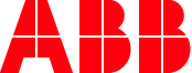 ABB Electrification