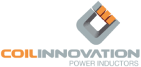 Coil Innovation GmbH