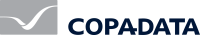 COPA-DATA