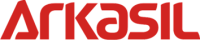 Arkasil SK LLC