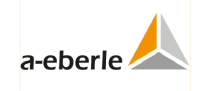 A. Eberle GmbH &amp; Co. KG