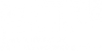 EMT SF6 Gas Testing