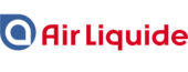 Air Liquide Electronics Systems