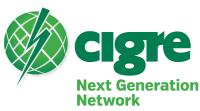 CIGRE Next Generation Network