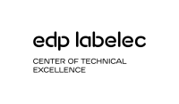 EDP Labelec