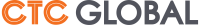 CTC Global