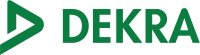 DEKRA