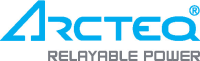 Arcteq Relays Ltd