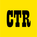 CTR Manufacturing Industries Pvt. Ltd.